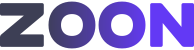 лого независимой организации