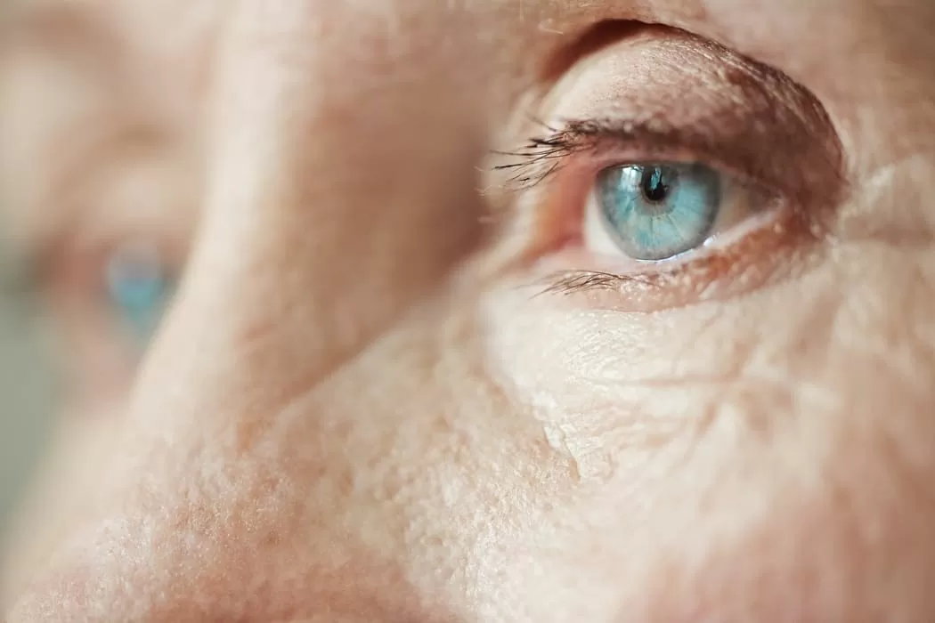 5 мифов о катаракте, которые пора развеять